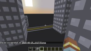 预览图 3