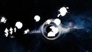 预览图 2