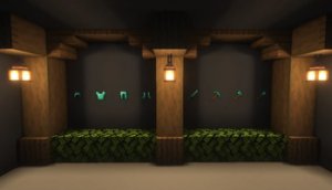 预览图 1
