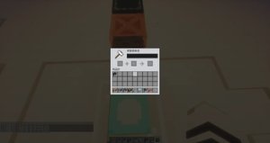 预览图 3