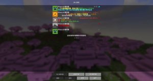 预览图 6