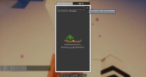 预览图 10