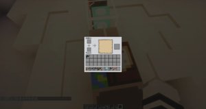 预览图 11
