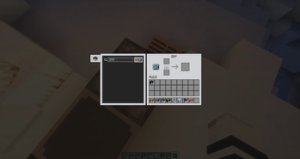 预览图 13