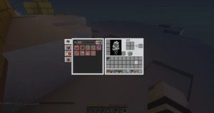 预览图 14