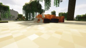 预览图 1