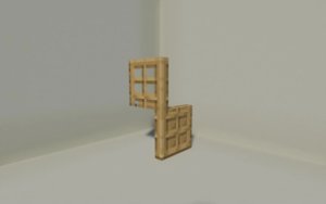 预览图 4