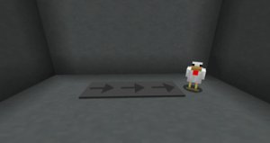 预览图 1