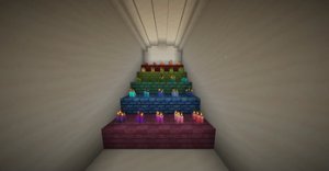 预览图 19