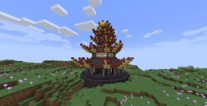 预览图 1