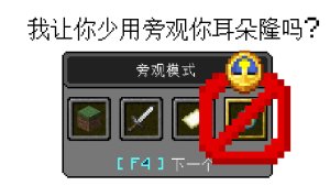 预览图 1