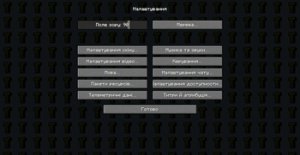 预览图 4