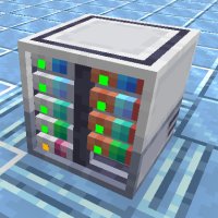 预览图 4