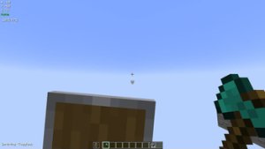 预览图 1