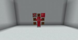 预览图 4