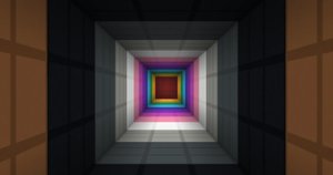 预览图 1