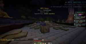 预览图 1