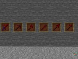 预览图 8