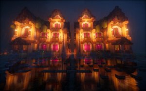 预览图 1