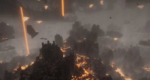 预览图 1