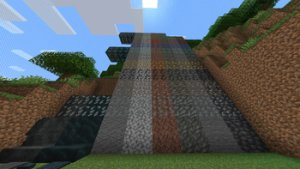 预览图 1
