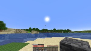 预览图 1