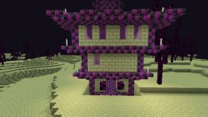 预览图 1