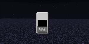 预览图 1