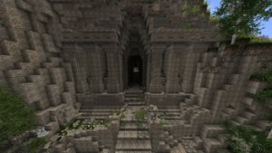 预览图 1
