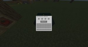 预览图 2