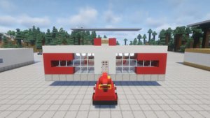预览图 6