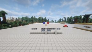 预览图 4