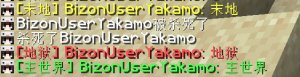 预览图 1