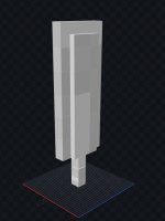 预览图 1