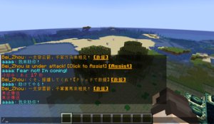 预览图 1