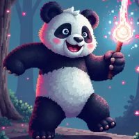预览图 1