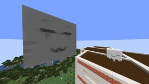 预览图 1