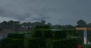 预览图 3