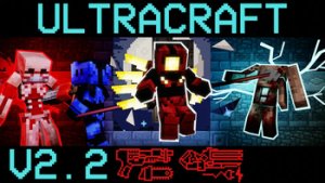 预览图 1