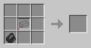 预览图 3