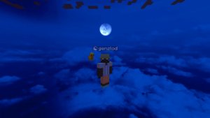 预览图 1