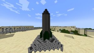 预览图 2