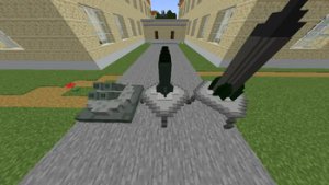 预览图 1