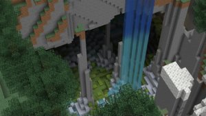 预览图 1