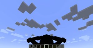 预览图 9