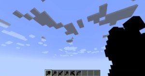 预览图 10