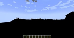 预览图 1