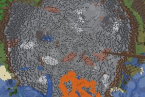 预览图 1