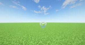 预览图 14