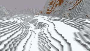 预览图 1